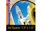 Desk Calendar DC23